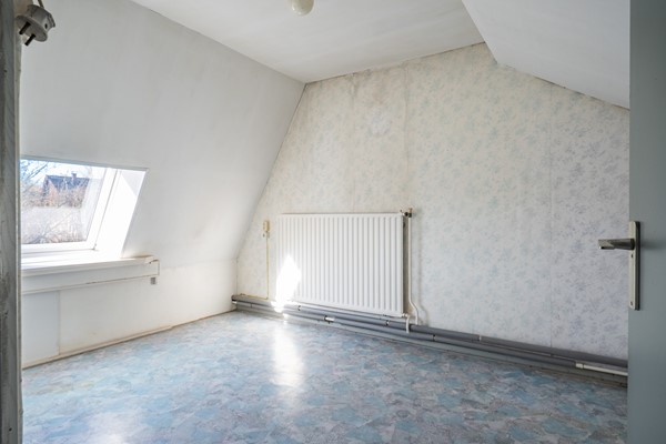 Medium property photo - Adingmoor 2, 2151 VL Nieuw-Vennep